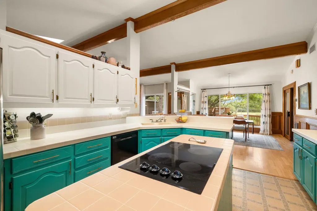 136 Valley View Road Georgetown TX 78633