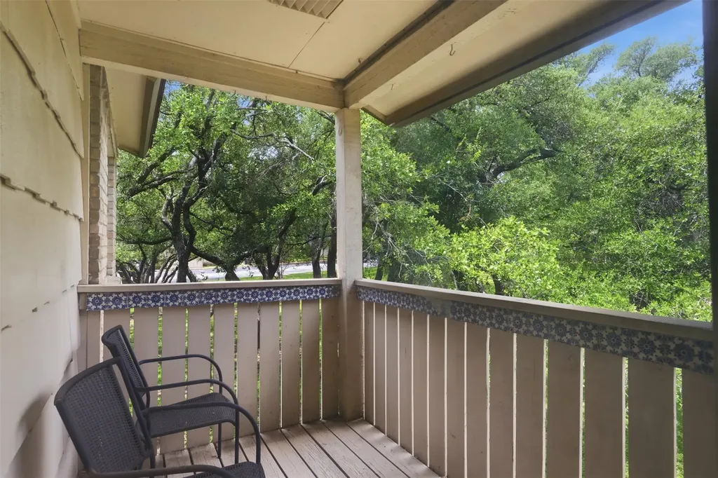8210 Bent Tree Road Austin TX 78759