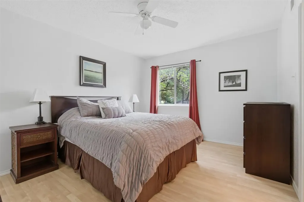 8210 Bent Tree Road Austin TX 78759