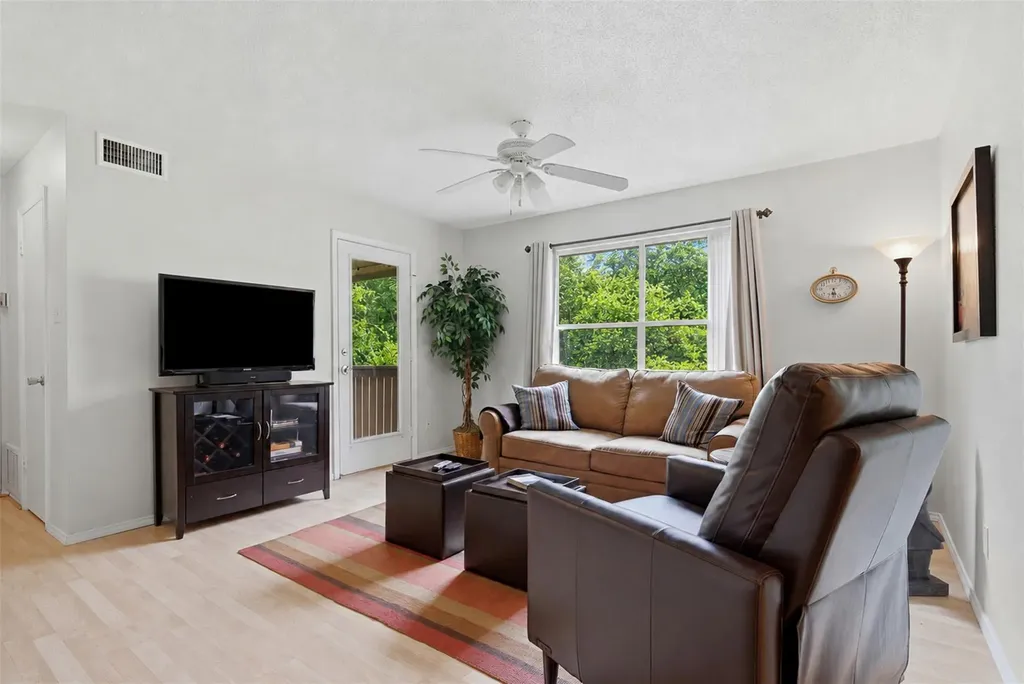 8210 Bent Tree Road Austin TX 78759