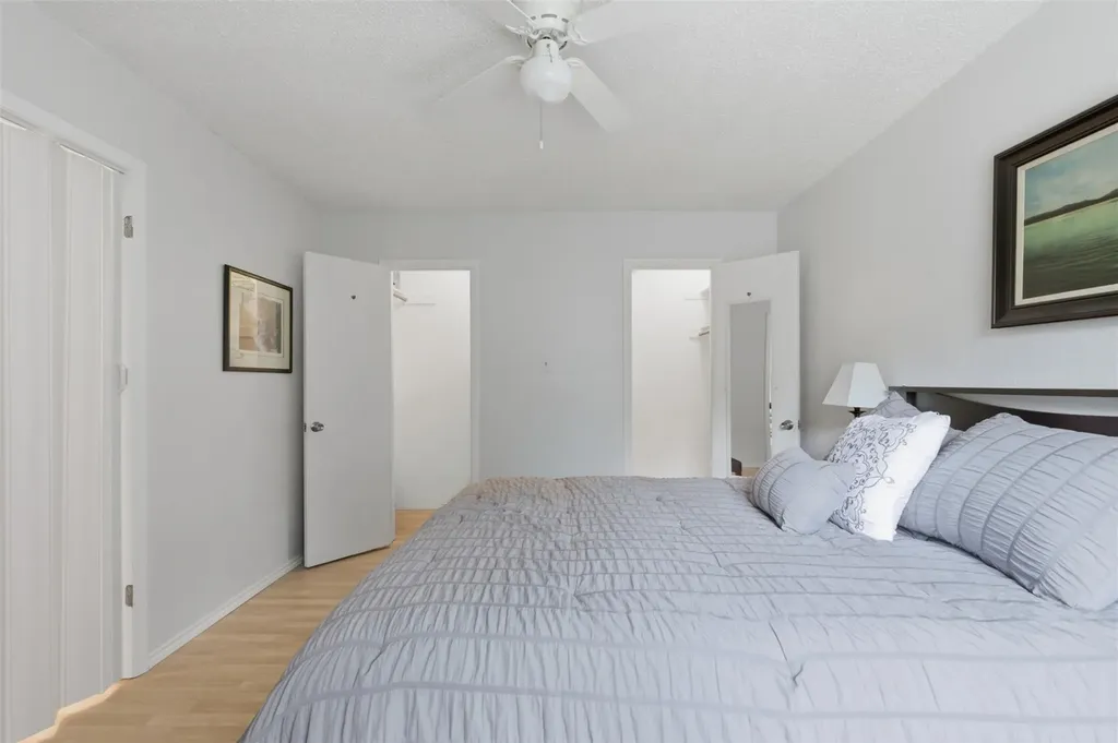 8210 Bent Tree Road Austin TX 78759
