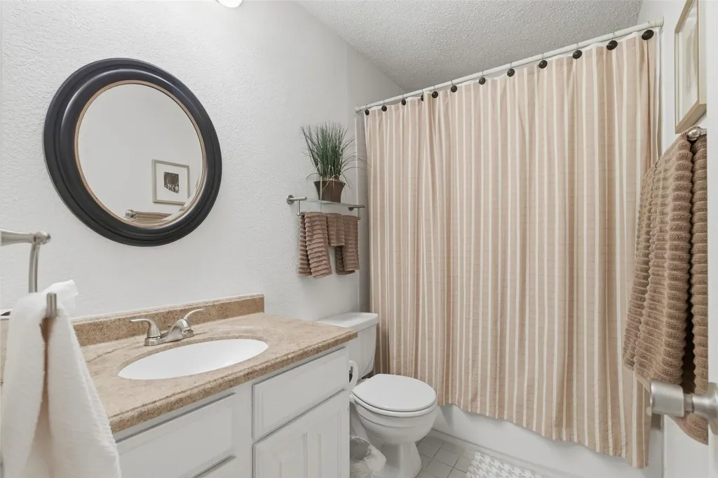 8210 Bent Tree Road Austin TX 78759