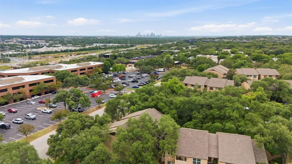 8210 Bent Tree Road Austin TX 78759