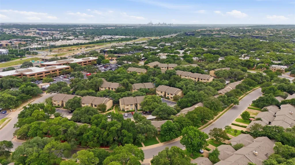 8210 Bent Tree Road Austin TX 78759