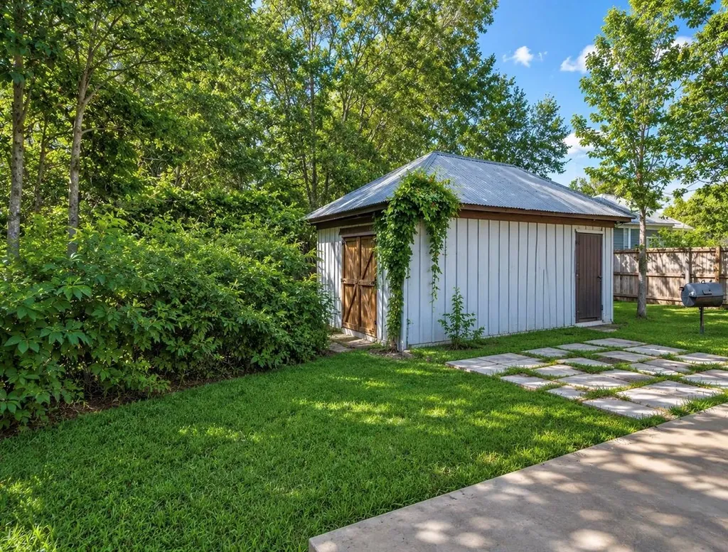664 E Galveston Street Giddings TX 78942