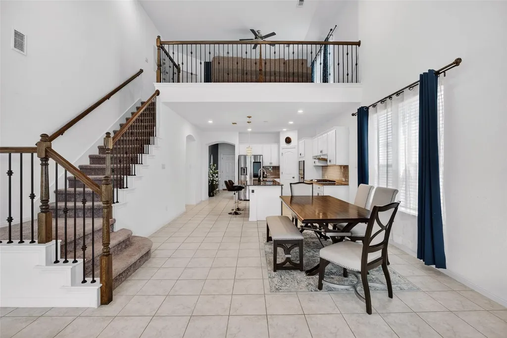 217 Sand Lily Lane Georgetown TX 78626