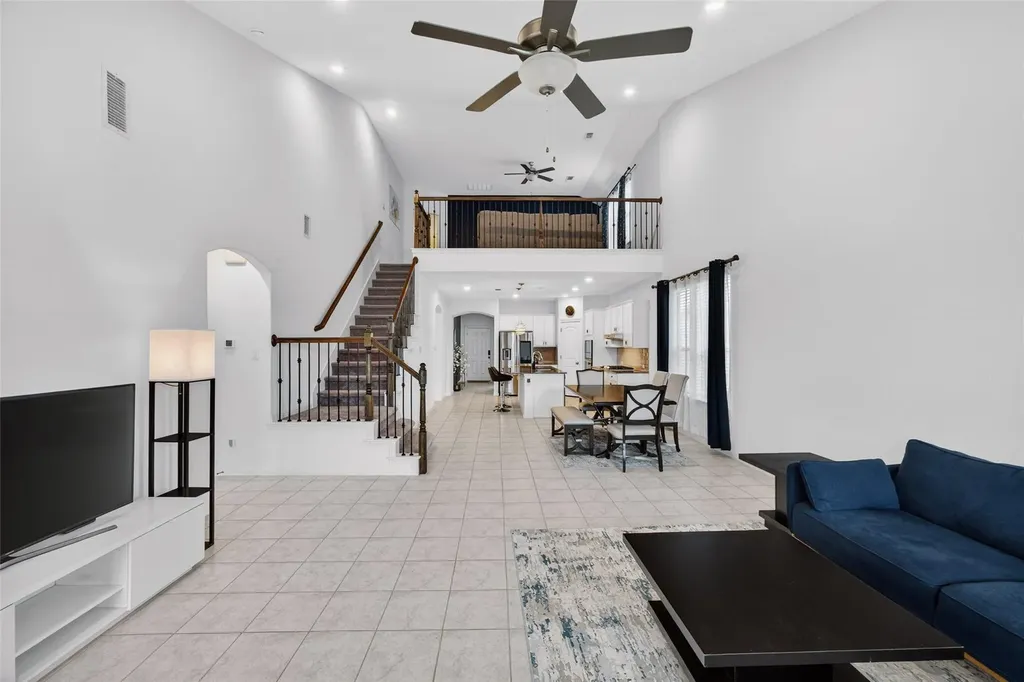 217 Sand Lily Lane Georgetown TX 78626