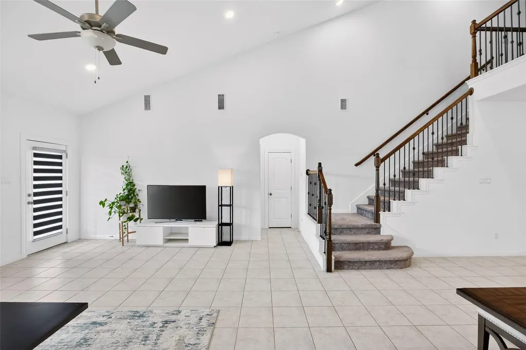 217 Sand Lily Lane Georgetown TX 78626