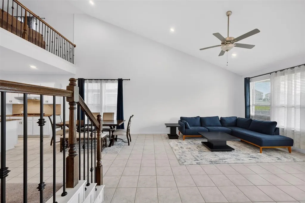 217 Sand Lily Lane Georgetown TX 78626