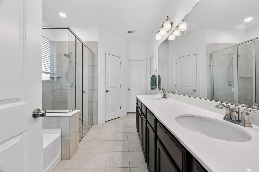 217 Sand Lily Lane Georgetown TX 78626