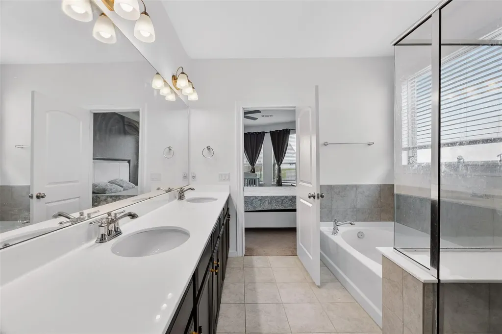 217 Sand Lily Lane Georgetown TX 78626