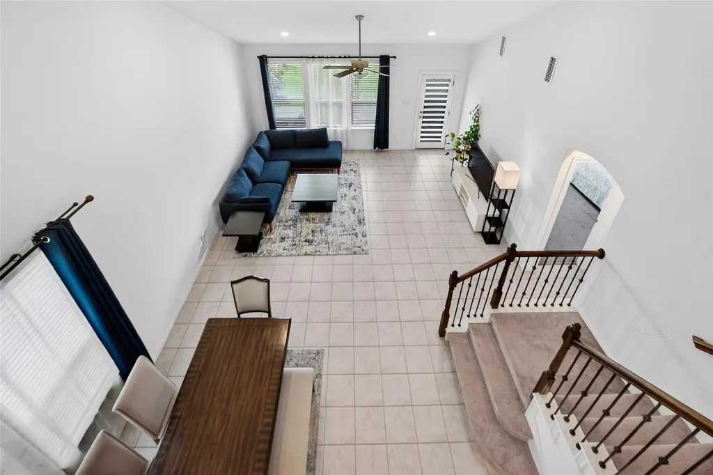 217 Sand Lily Lane Georgetown TX 78626