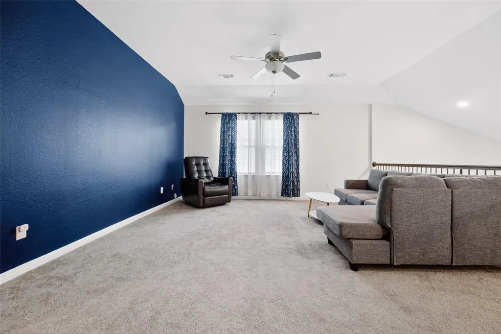 217 Sand Lily Lane Georgetown TX 78626