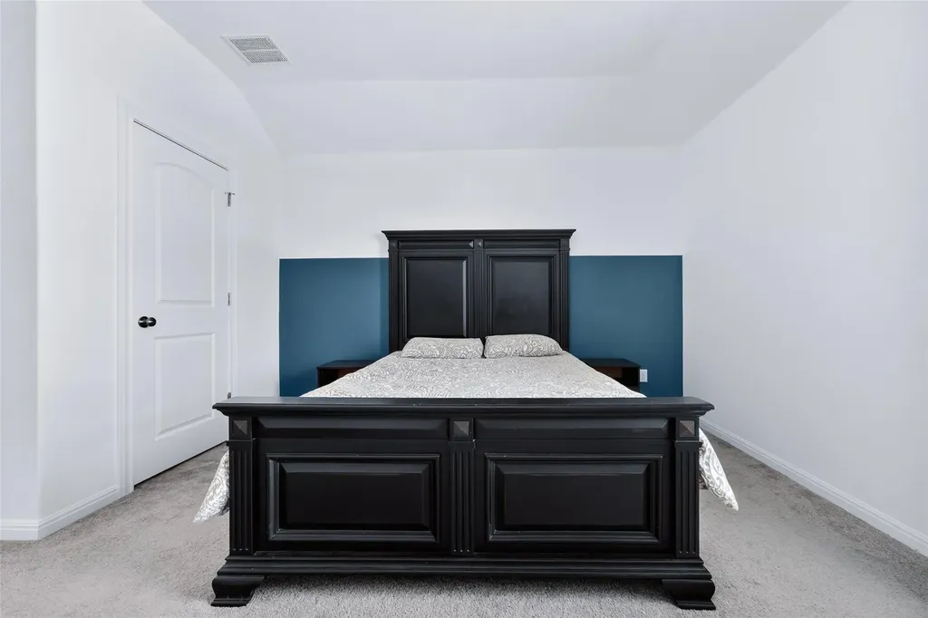 217 Sand Lily Lane Georgetown TX 78626