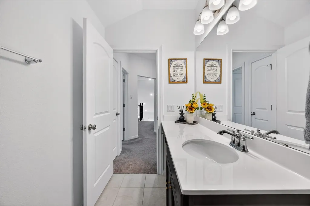 217 Sand Lily Lane Georgetown TX 78626