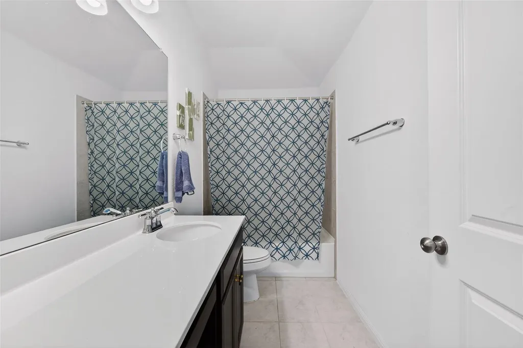 217 Sand Lily Lane Georgetown TX 78626
