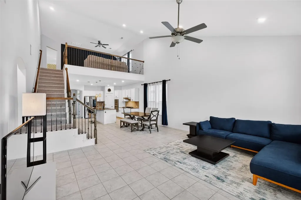217 Sand Lily Lane Georgetown TX 78626
