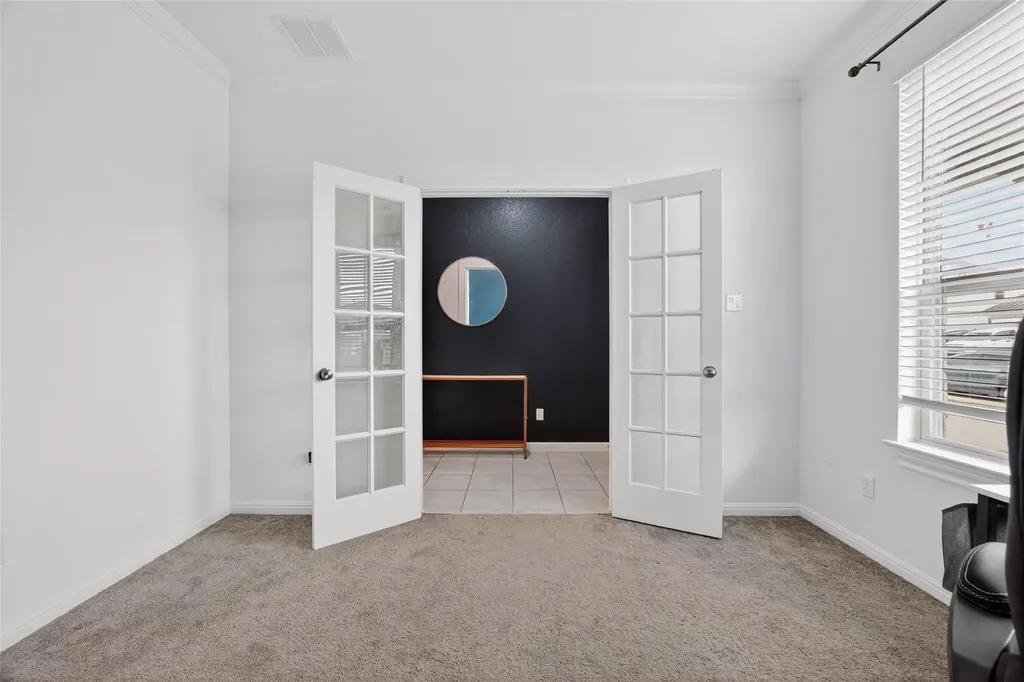 217 Sand Lily Lane Georgetown TX 78626