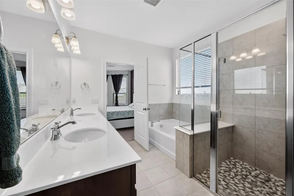 217 Sand Lily Lane Georgetown TX 78626