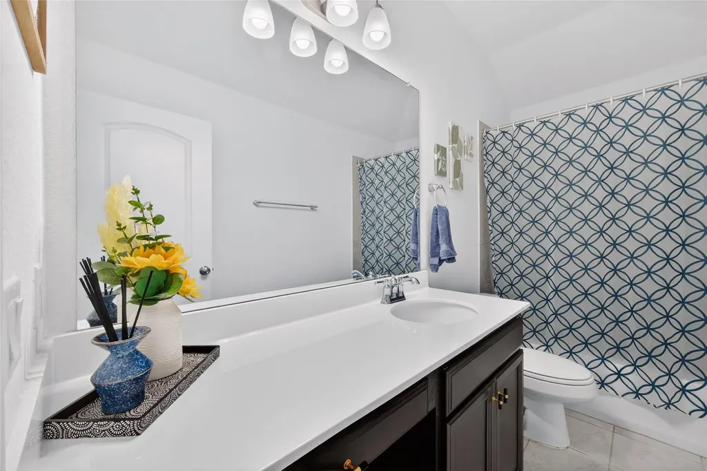 217 Sand Lily Lane Georgetown TX 78626