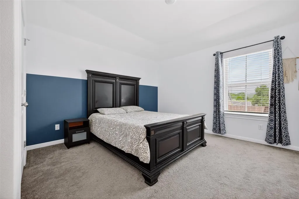 217 Sand Lily Lane Georgetown TX 78626