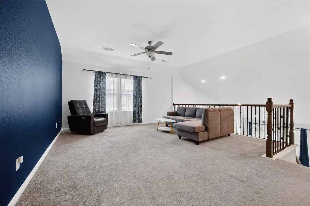 217 Sand Lily Lane Georgetown TX 78626