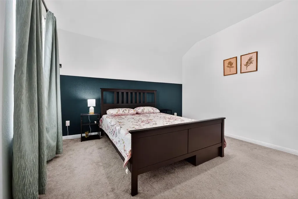 217 Sand Lily Lane Georgetown TX 78626