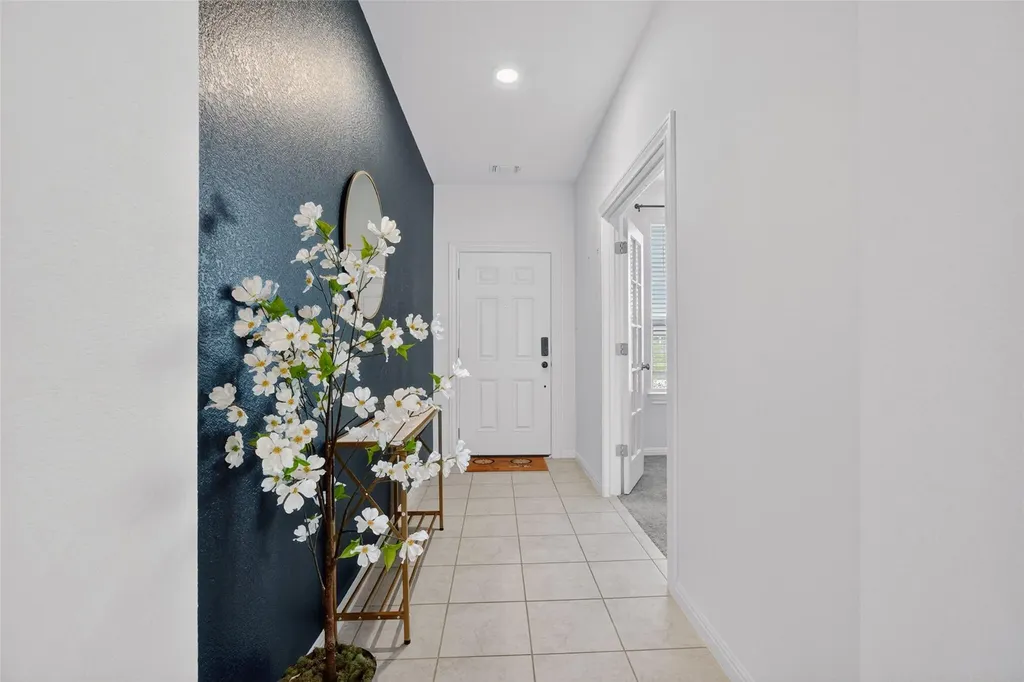 217 Sand Lily Lane Georgetown TX 78626