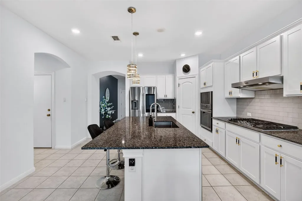 217 Sand Lily Lane Georgetown TX 78626