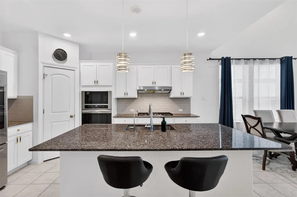 217 Sand Lily Lane Georgetown TX 78626