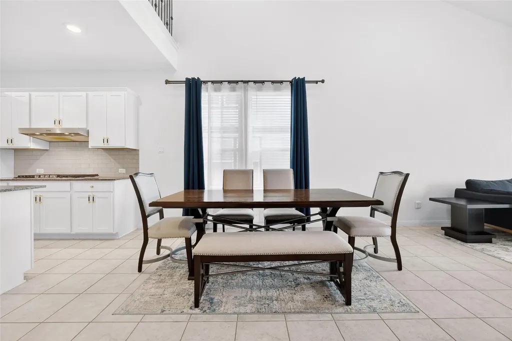 217 Sand Lily Lane Georgetown TX 78626