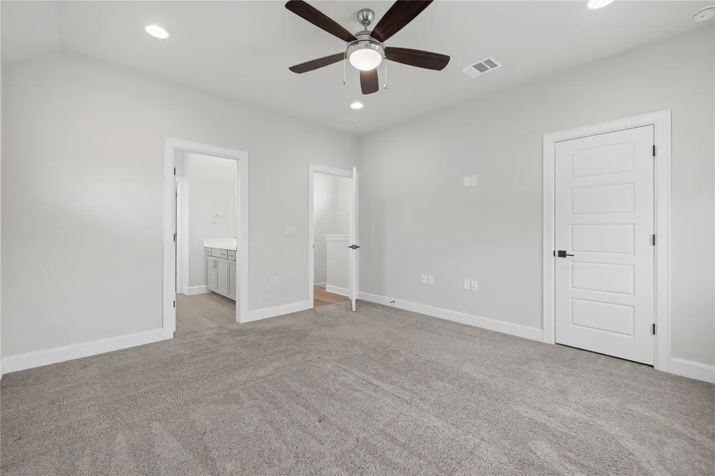 8414 Bowling Green Drive Austin TX 78757