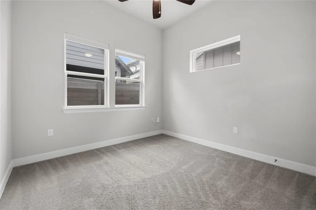 8414 Bowling Green Drive Austin TX 78757