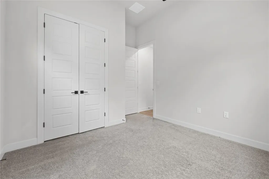 8414 Bowling Green Drive Austin TX 78757