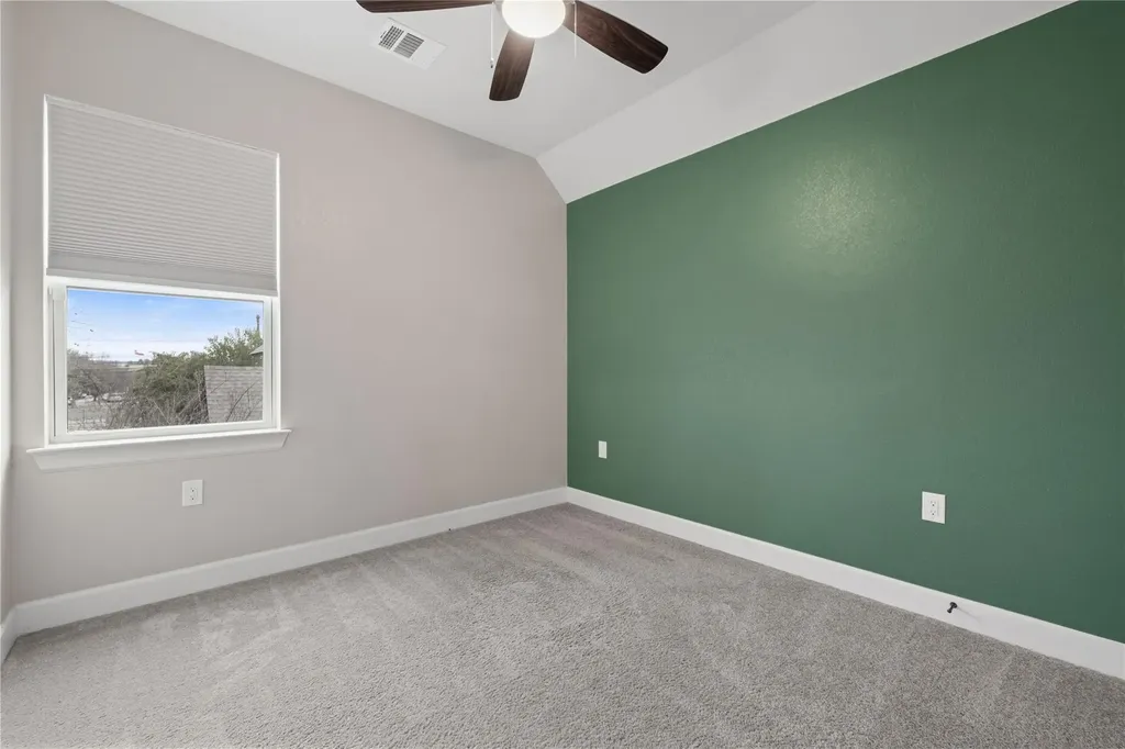 8414 Bowling Green Drive Austin TX 78757