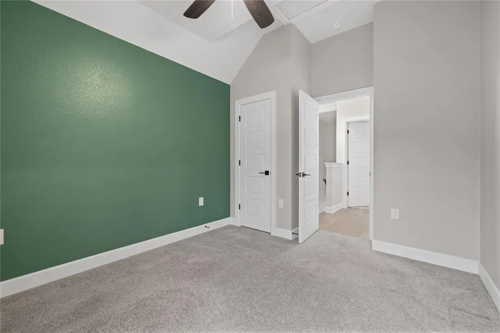 8414 Bowling Green Drive Austin TX 78757