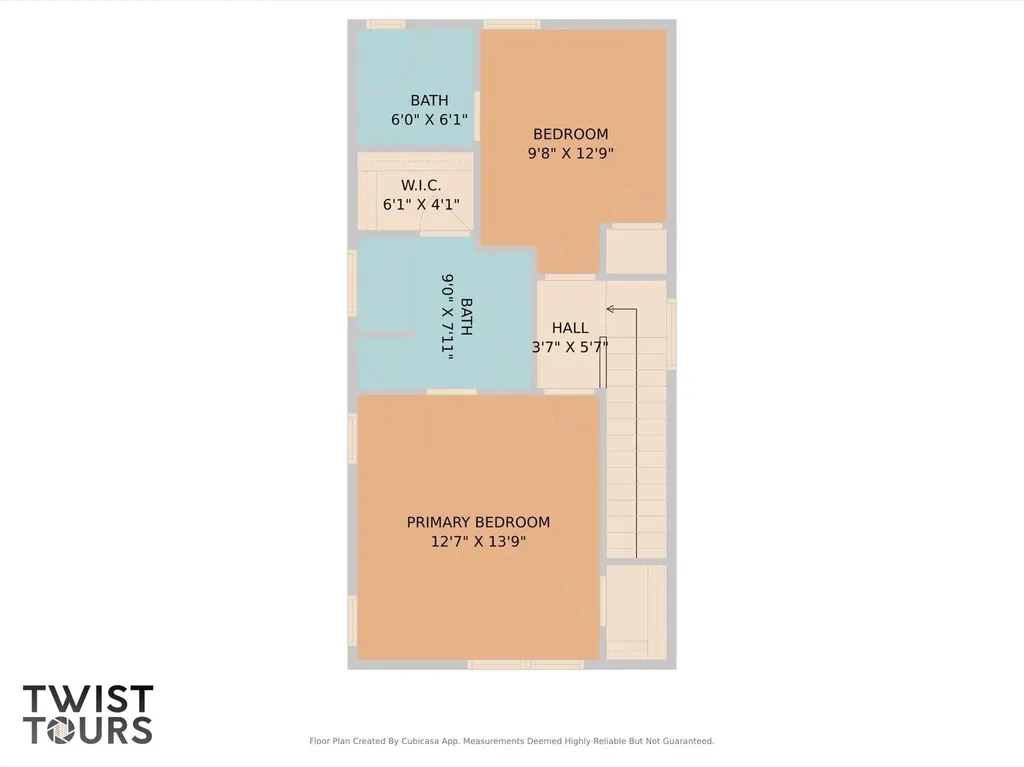 8414 Bowling Green Drive Austin TX 78757