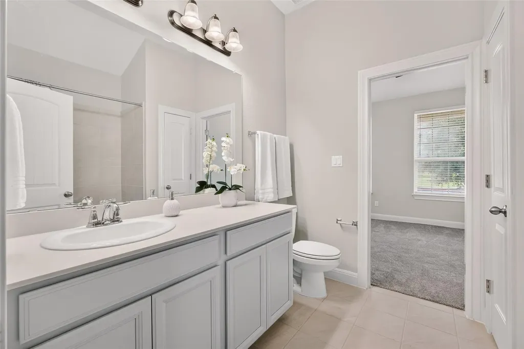 127 Eagle Mountain Trail Dripping Springs TX 78620