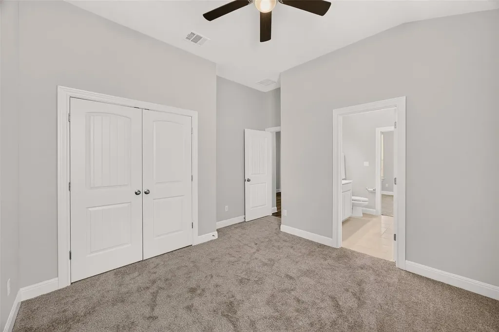 127 Eagle Mountain Trail Dripping Springs TX 78620