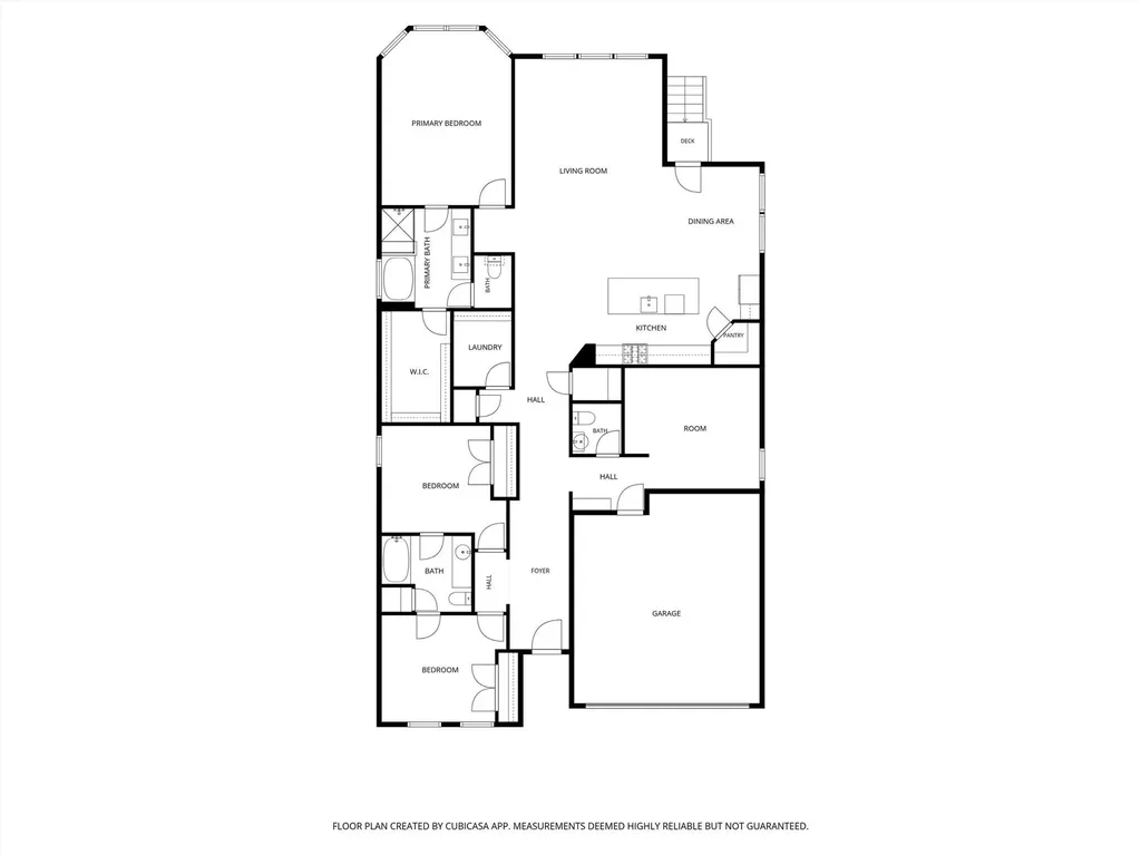 127 Eagle Mountain Trail Dripping Springs TX 78620