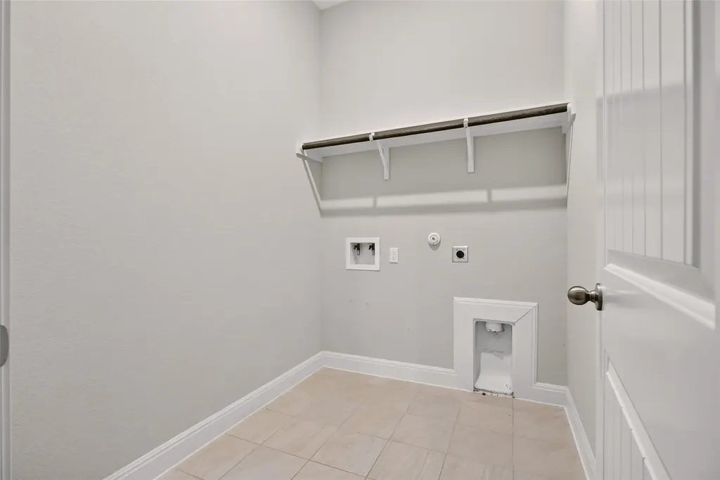 127 Eagle Mountain Trail Dripping Springs TX 78620