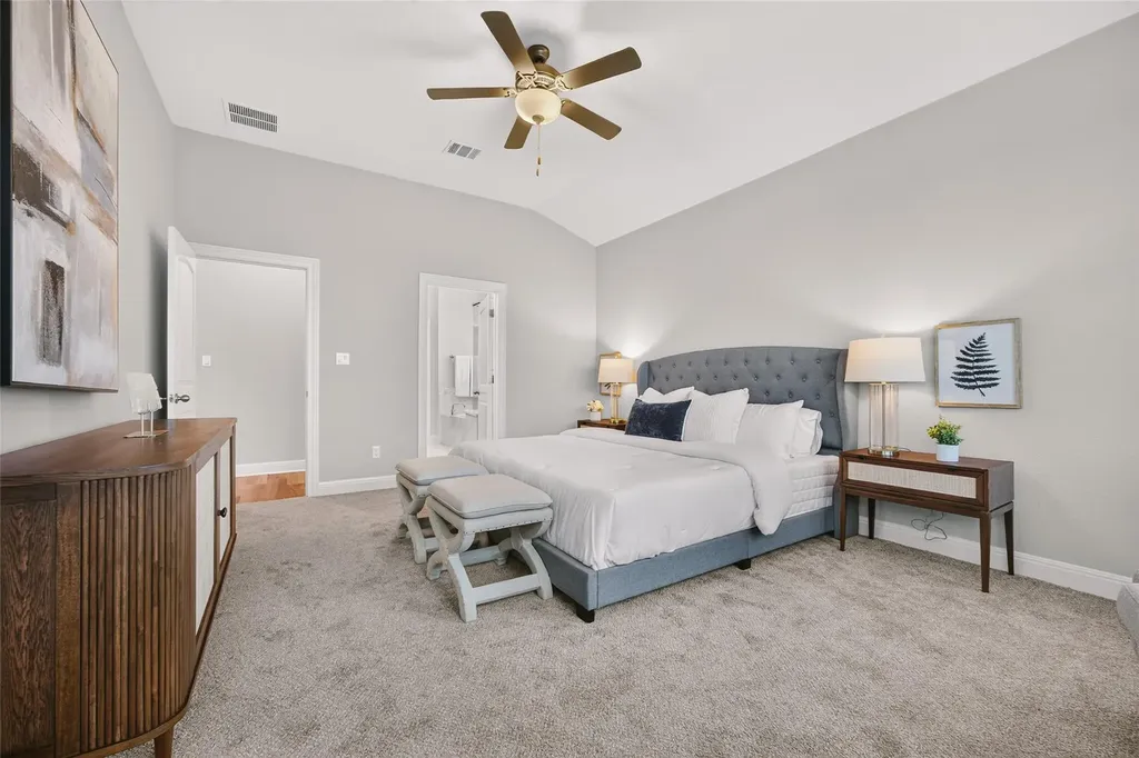 127 Eagle Mountain Trail Dripping Springs TX 78620