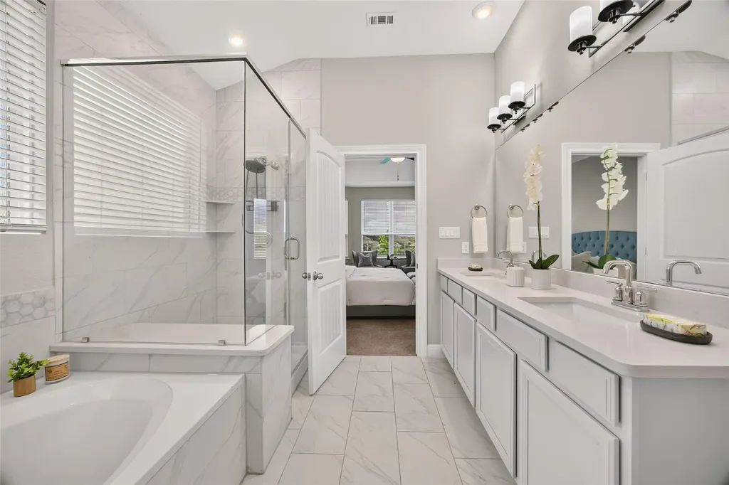 127 Eagle Mountain Trail Dripping Springs TX 78620