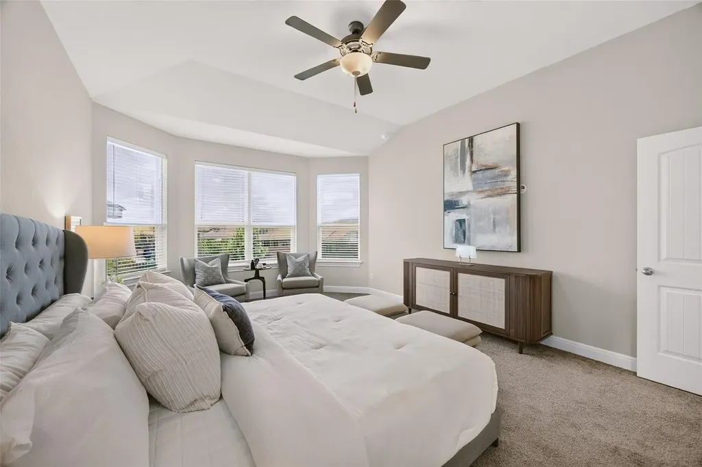 127 Eagle Mountain Trail Dripping Springs TX 78620
