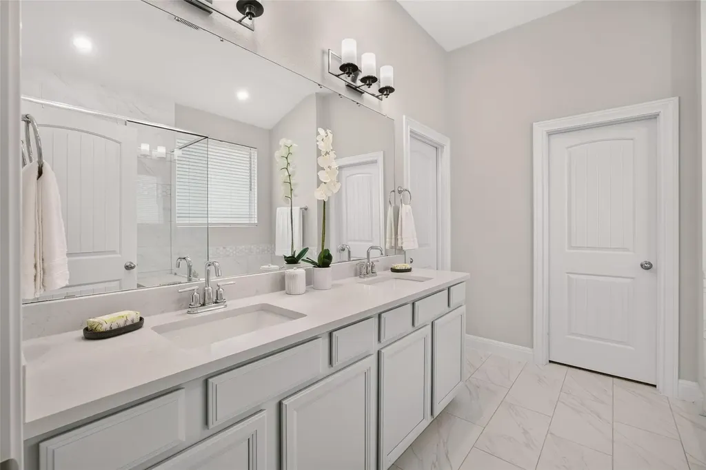 127 Eagle Mountain Trail Dripping Springs TX 78620