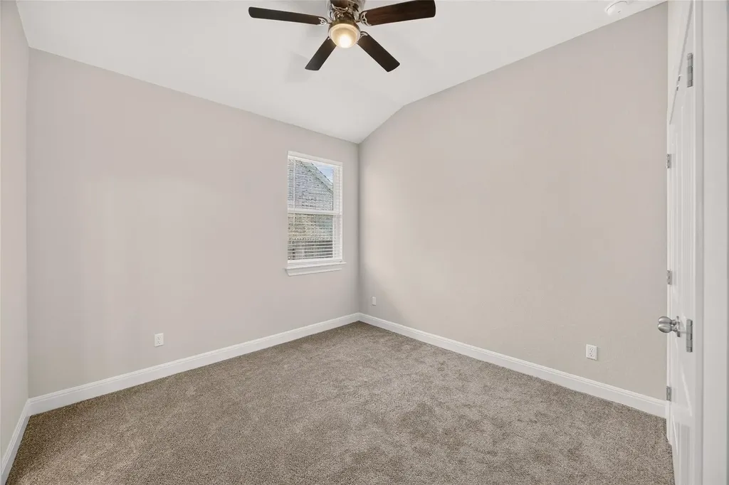 127 Eagle Mountain Trail Dripping Springs TX 78620