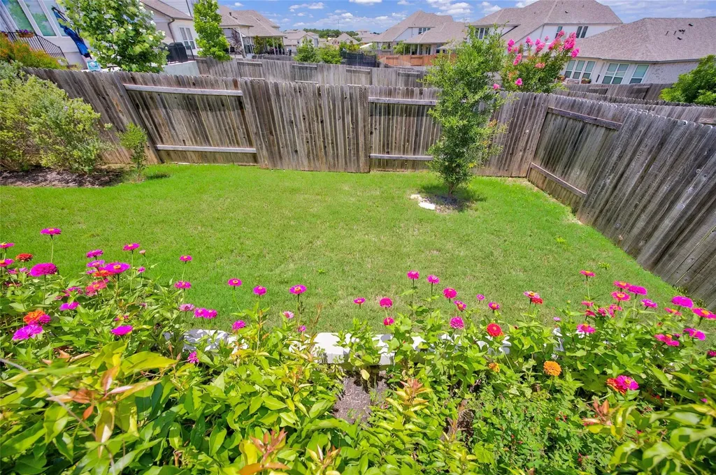 127 Eagle Mountain Trail Dripping Springs TX 78620