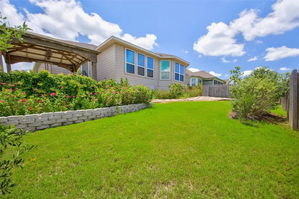 127 Eagle Mountain Trail Dripping Springs TX 78620