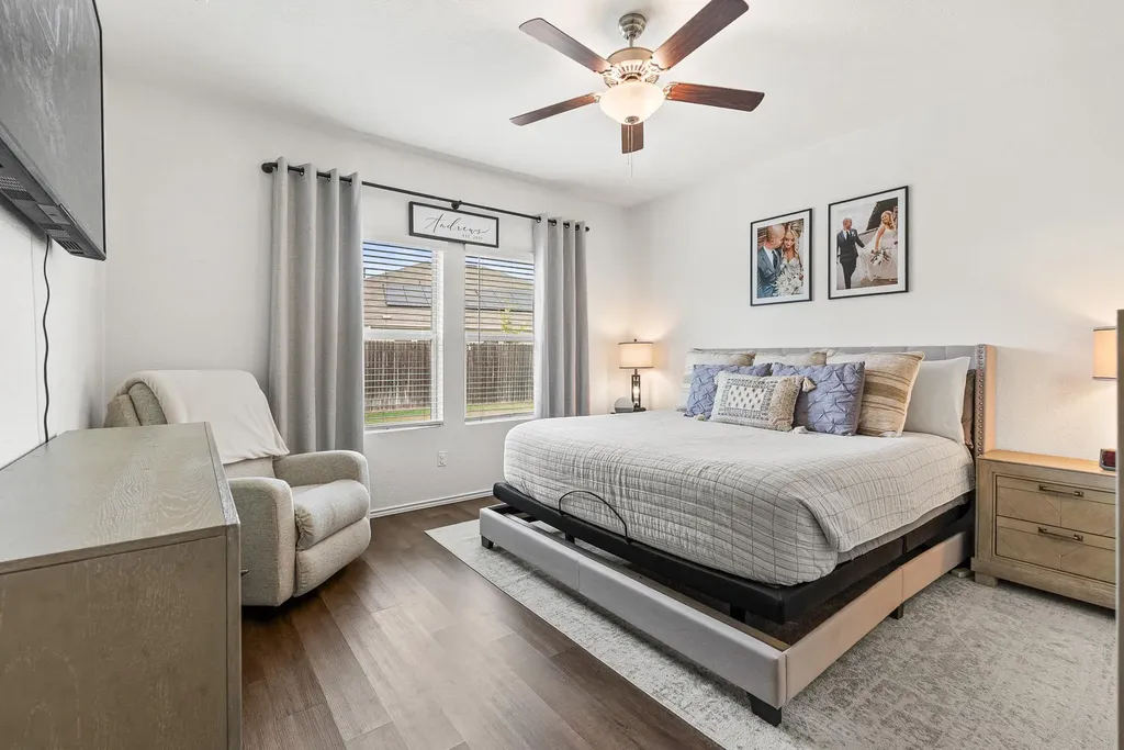 136 Copper Lane Kyle TX 78640