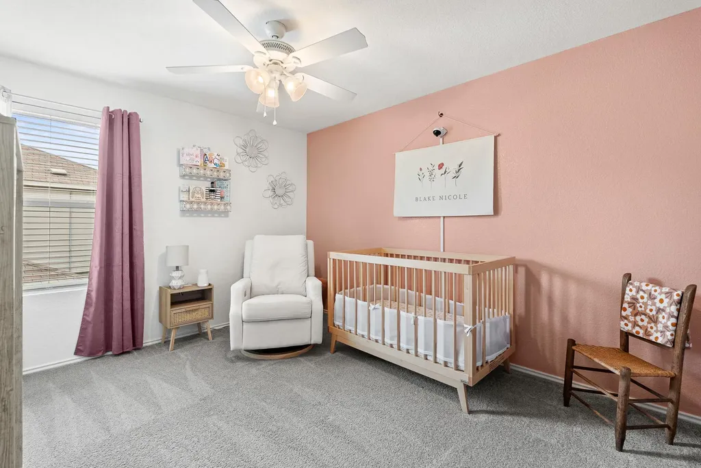 136 Copper Lane Kyle TX 78640